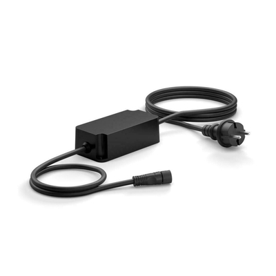 Product Τροφοδοτικό LED Philips Hue outdoor power supply 40W DE+AT base image