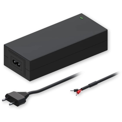 Product Τροφοδοτικό Teltonika power supply PR317EUA 62W base image