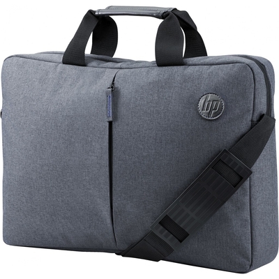 Product Τσάντα Laptop HP Essential Top Load up to 39,62cm 15.6inch base image