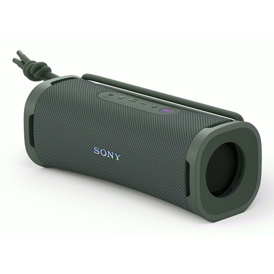 Product Φορητό Ηχείο Bluetooth Sony ULT FIELD 1 grey base image