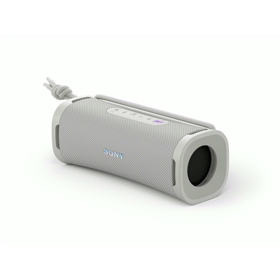 Product Φορητό Ηχείο Bluetooth Sony ULT FIELD 1 white base image