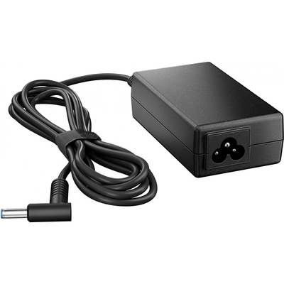 Product Φορτιστής Laptop 65W HP SMART for HP24x/25x/35x/430/44x/45x/640/650/ZBook base image
