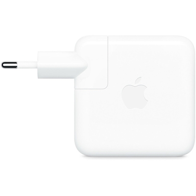 Product Φορτιστής Laptop 70W Apple USB-C Power Adapter base image