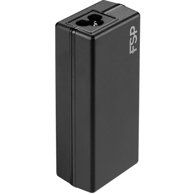 Product Φορτιστής Laptop 90W FSP NB90 PRO Netzteil base image