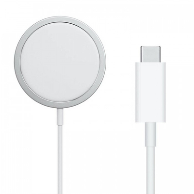 Product Φορτιστής Magsafe Apple MagSafe Charger 1m base image