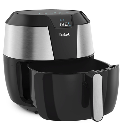 Product Φριτέζα Αέρος Tefal Easy Fry XXL base image