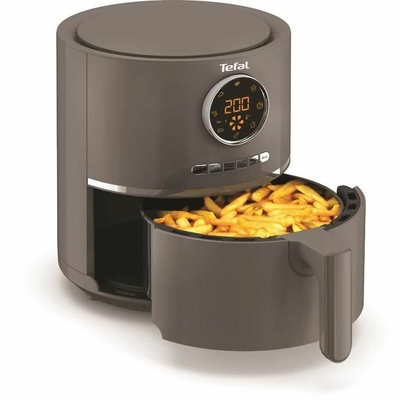 Product Φριτέζα Αέρος Tefal Ultra Fry base image