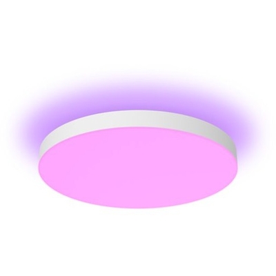 Product Φωτιστικό Philips Hue White & Color Ambiance Datura ?574mm base image