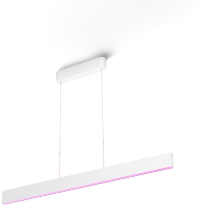 Product Φωτιστικό Philips Hue White & Color Ambiance Ensis PenDelleuchte White 6000lm base image
