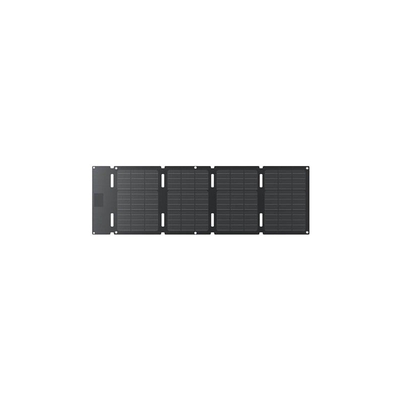Product Φωτοβολταϊκό Πάνελ Ecoflow 45W Solar Panel base image
