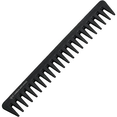 Product Χτένα Μαλλιών Ghd The Comb Out - Comb base image