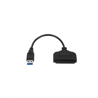 Product Αντάπτορας USB Cabletech 3.0 - SATA 2.5'' base image