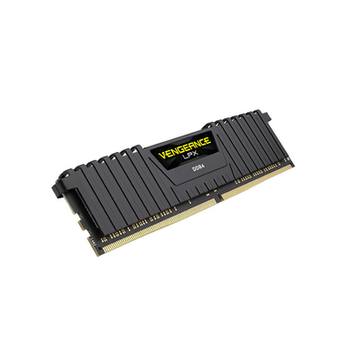 Product Μνήμη RAM Σταθερού DDR4 3000 16GB C16 Corsair Ven base image