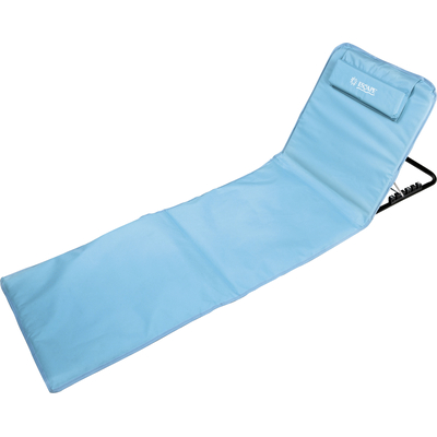 Product Στρώμα / Ξαπλώστρα Παραλίας Escape Sun Lounger Beach Mat base image
