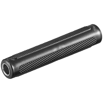 Product Μούφα 6.35mm Θηλ. / Θηλ. Stereo base image