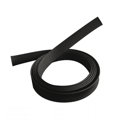 Product Aγωγός πολυεστέρα Cabletech για καλώδια A / V 1m / 40mm base image