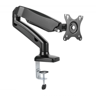 Product Βάση Monitor Cabletech (13-27'') με Βραχίονα base image