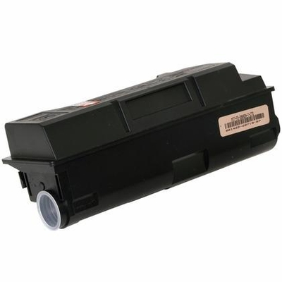 Product Toner Συμβατό Kyocera Tk320 - Fs3900 Dn / Fs 3900 Dtn / 4000 Dn / 4000 Dtn Για 15000 Σελίδες base image