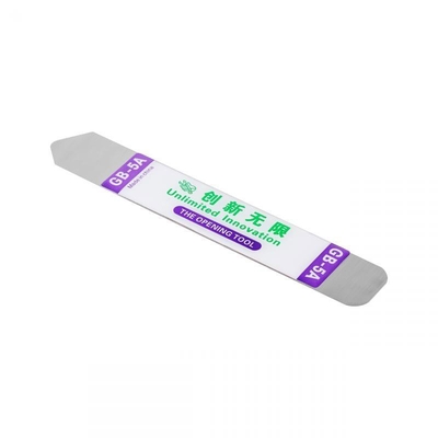 Product Εργαλείο ανοίγματος κινητών τηλεφώνων GSM0099 base image