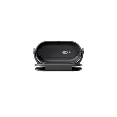 Product Αξεσουάρ Action Cameras Insta360 GO 3/GO 3S Easy Clip base image
