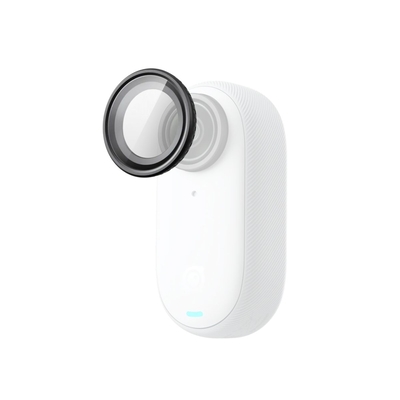 Product Αξεσουάρ Insta360 GO 3S Lens Guard base image