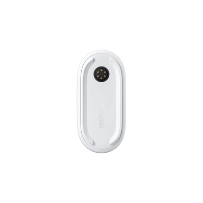 Product Αξεσουάρ Action Cameras Insta360 GO 3/GO 3S Quick Reader base image