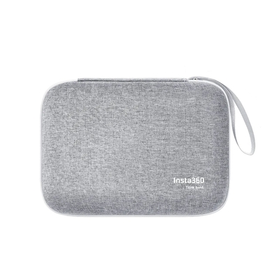 Product Θήκη Action Cameras Insta360 GO 3/GO 3S Carry base image