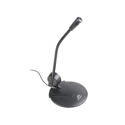 Product Μικρόφωνο Tracer S5, 3. 5mm base image