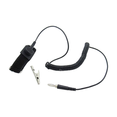 Product Αντιστατικό λουράκι καρπού RND 560-00192 base image