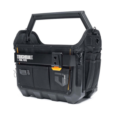 Product Εργαλειοθήκη Toughbuilt TB-CT-82-16 base image