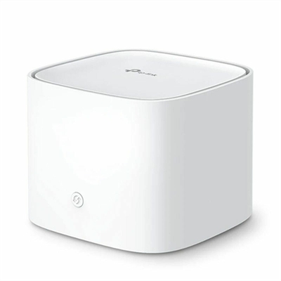 Product Router TP-Link HX520(1-Pack)  base image