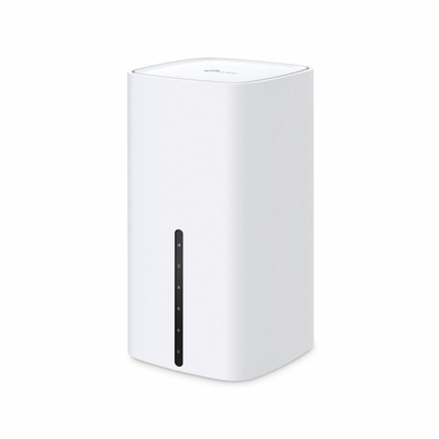 Product Router TP-Link ARCHERNX210 Λευκό RJ45 Ethernet LAN Wi-Fi  base image