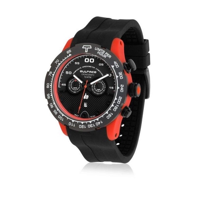 Product Ανδρικά Ρολόγια Bultaco H1PO48C-SB2 ( 48 mm) base image