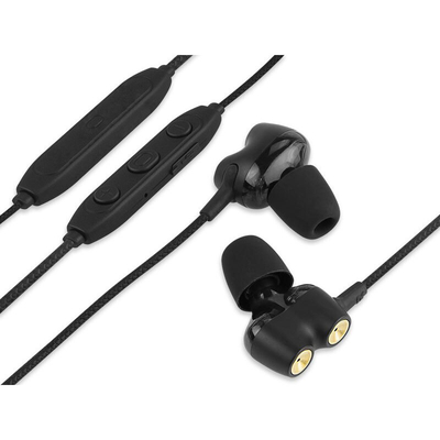 Product Bluetooth Ακουστικά Blow 5.0 GOLD base image