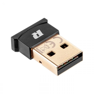 Product Bluetooth Adapter Rebel USB NanoStick 4.0 base image