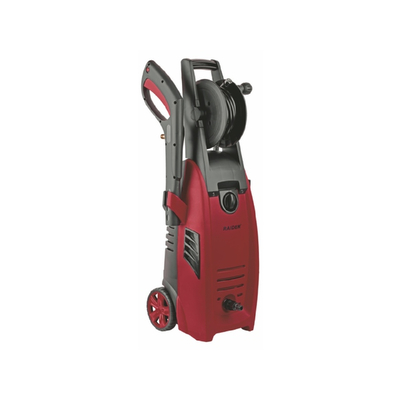 Product Πλυστικο Μηχανημα Υψηλης Πιεσης Raider Rd-hpc02 1800w 123202 base image