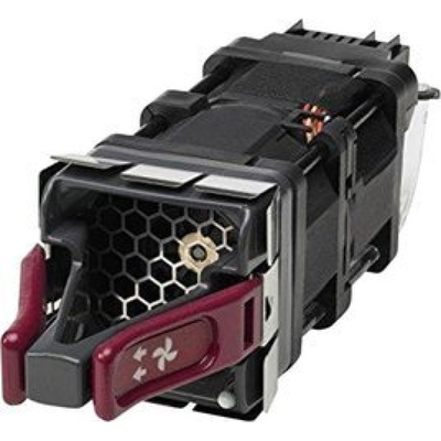 Product Αξεσουάρ για Καμπίνες Δικτύου Cisco Nexus 2K/3K/9K Single Fan base image
