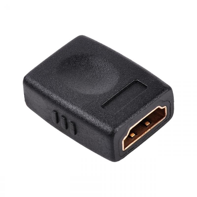 Product Υποδοχή HDMI Cabletech - HDMI F/F base image
