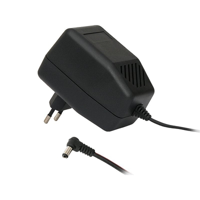 Product Universal Τροφοδοτικό ABASCO 18V/500mA base image