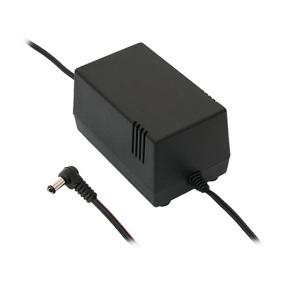 Product Universal Τροφοδοτικό ABASCO 24V/500mA base image