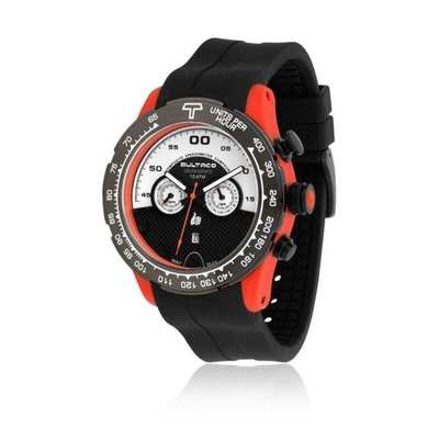 Product Ανδρικά Ρολόγια Bultaco H1PO48C-SW1 ( 48 mm) base image