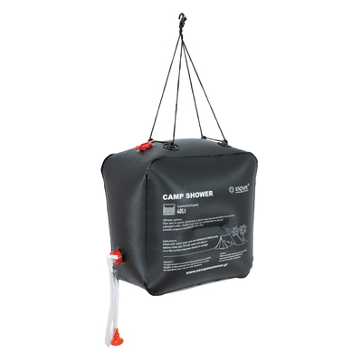 Product Ντουζιέρα για Camping Escape Camp Shower 40L base image