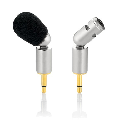 Product Μικρόφωνο Philips LFH 9171 base image