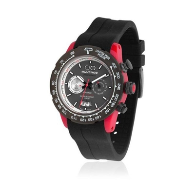 Product Ανδρικά Ρολόγια Bultaco H1PR43C-CA1 ( 43 mm) base image