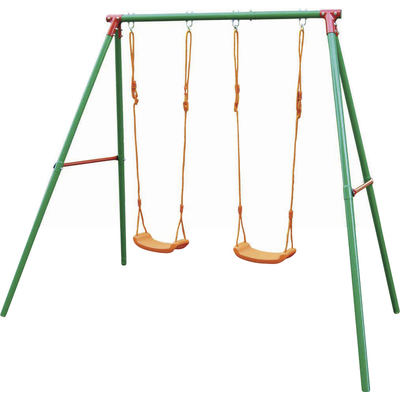 Product Κούνια Amila GardenSwing FUN DMP base image