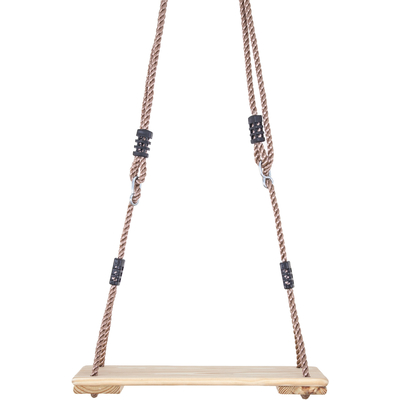 Product Κούνια Escape GardenSwing HAVEN SW base image