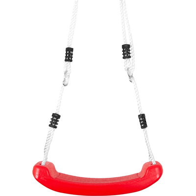 Product Κούνια Escape GardenSwing DELIGHT SP base image