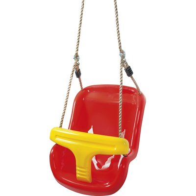 Product Κούνια Escape GardenSwing HIGHBACK SP base image