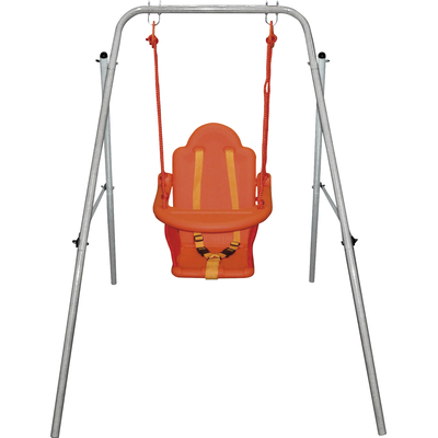 Product Κούνια Escape GardenSwing BEBE SP base image