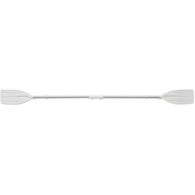 Product Κουπί Αλουμινίου ADRIATIC 218cm Βιδωτό base image